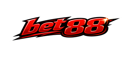 bet 88